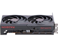 Sapphire Radeon RX 6600 Gaming 8GB GDDR6 - 1091567 - zdjęcie 5